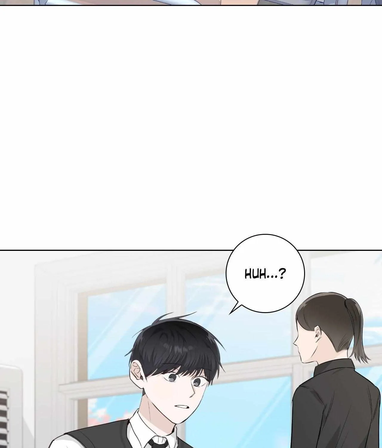 Read Borders Are Not Observed chapter 38 image 14 on Lezhin