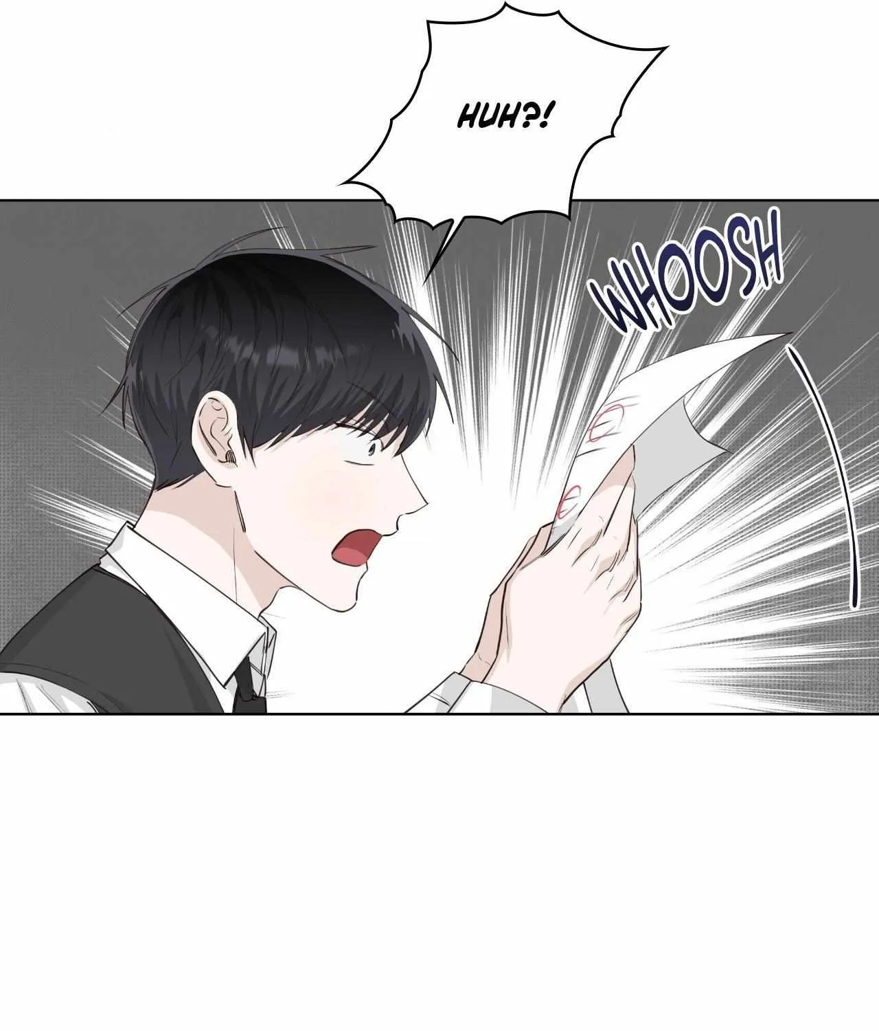 Read Borders Are Not Observed chapter 38 image 16 on Lezhin