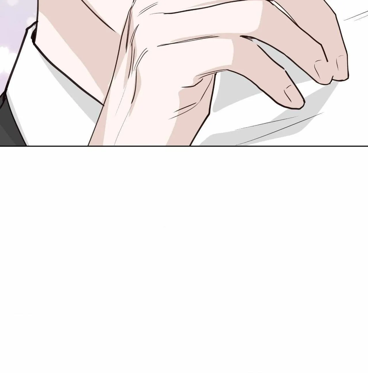 Read Borders Are Not Observed chapter 38 image 18 on Lezhin