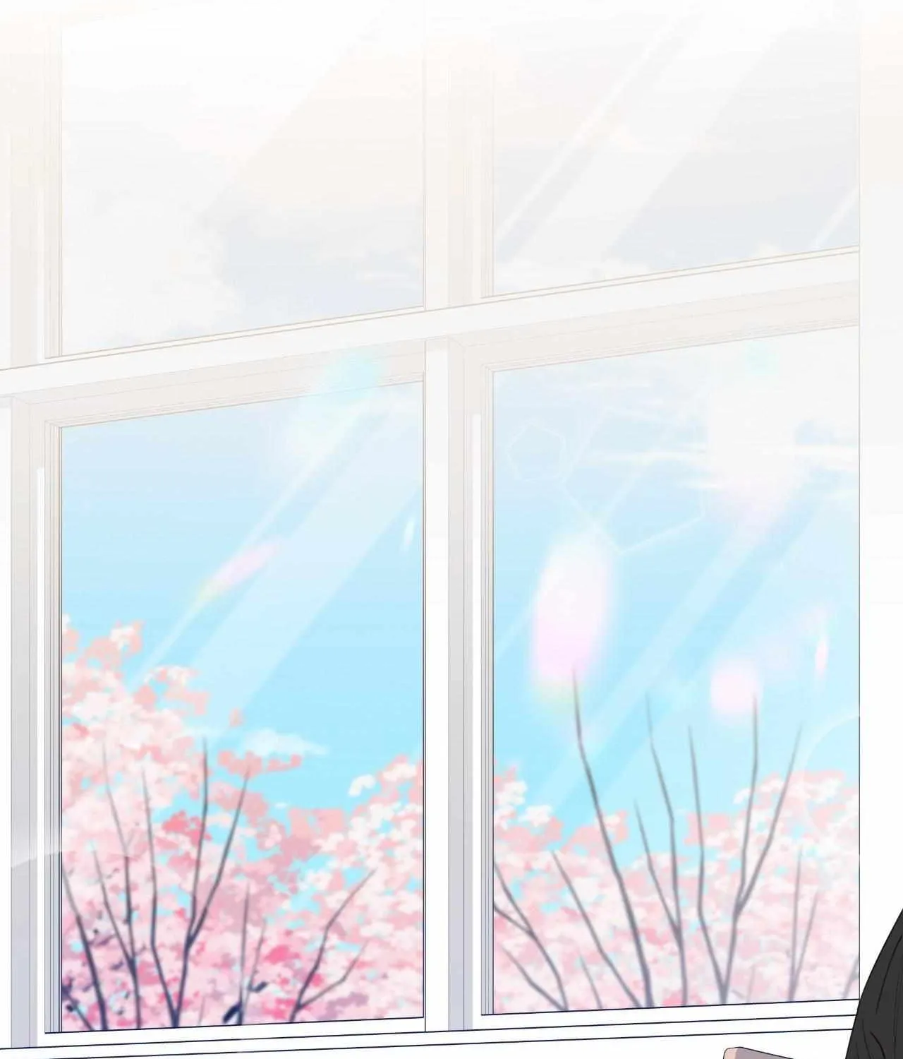 Read Borders Are Not Observed chapter 38 image 2 on Lezhin