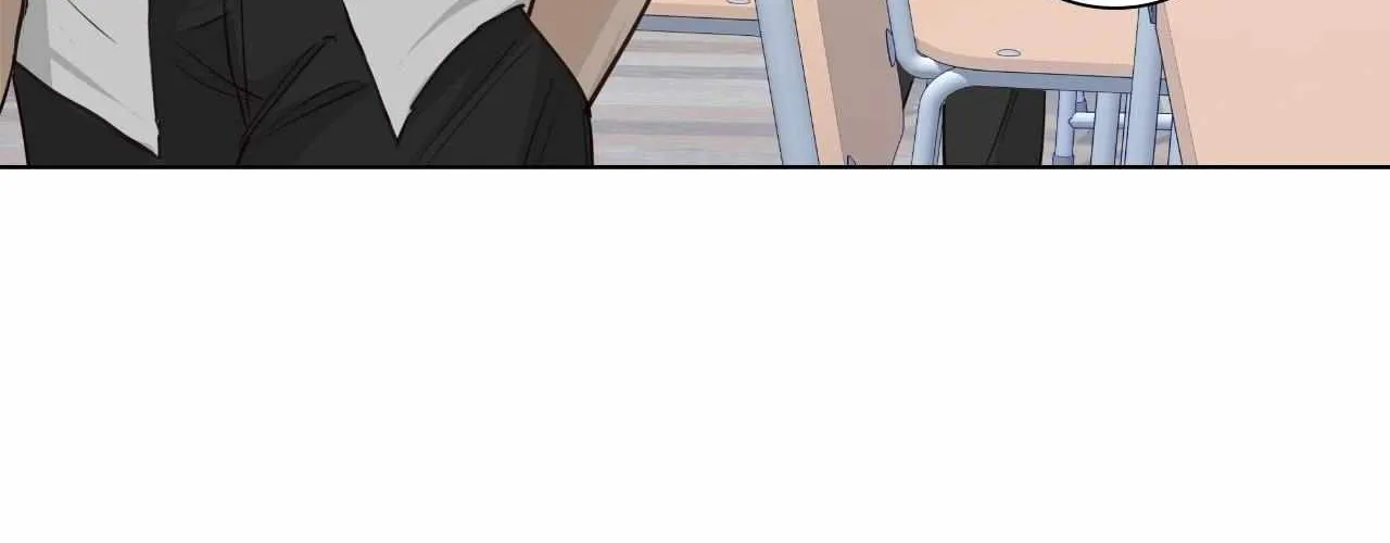 Read Borders Are Not Observed chapter 38 image 22 on Lezhin