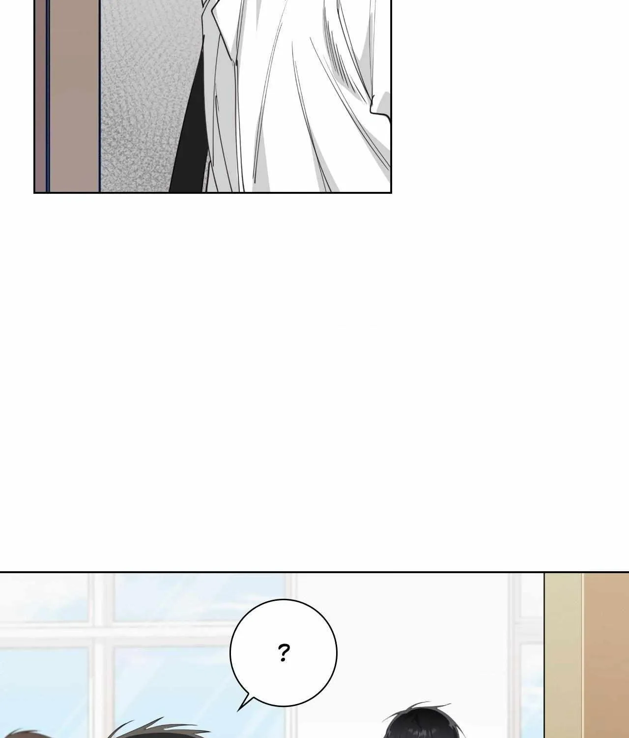 Read Borders Are Not Observed chapter 38 image 24 on Lezhin