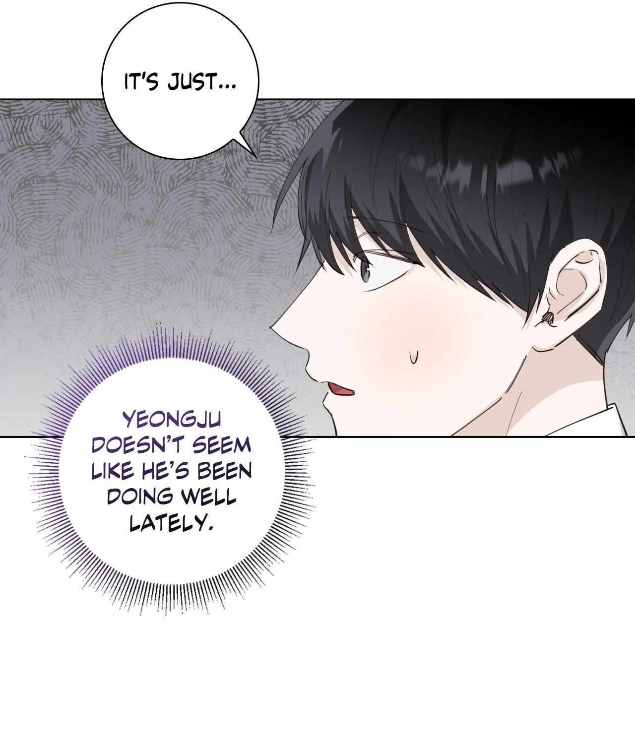 Read Borders Are Not Observed chapter 38 image 27 on Lezhin
