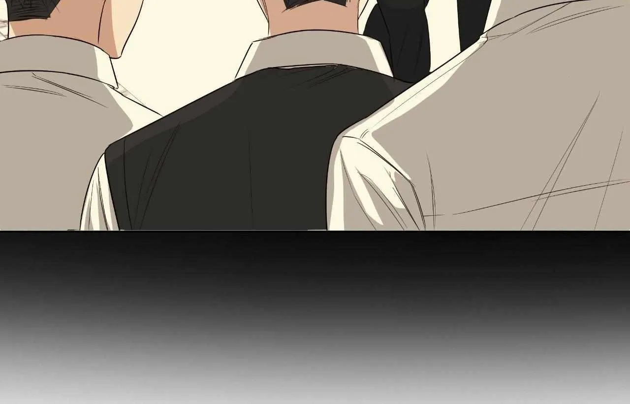 Read Borders Are Not Observed chapter 38 image 29 on Lezhin