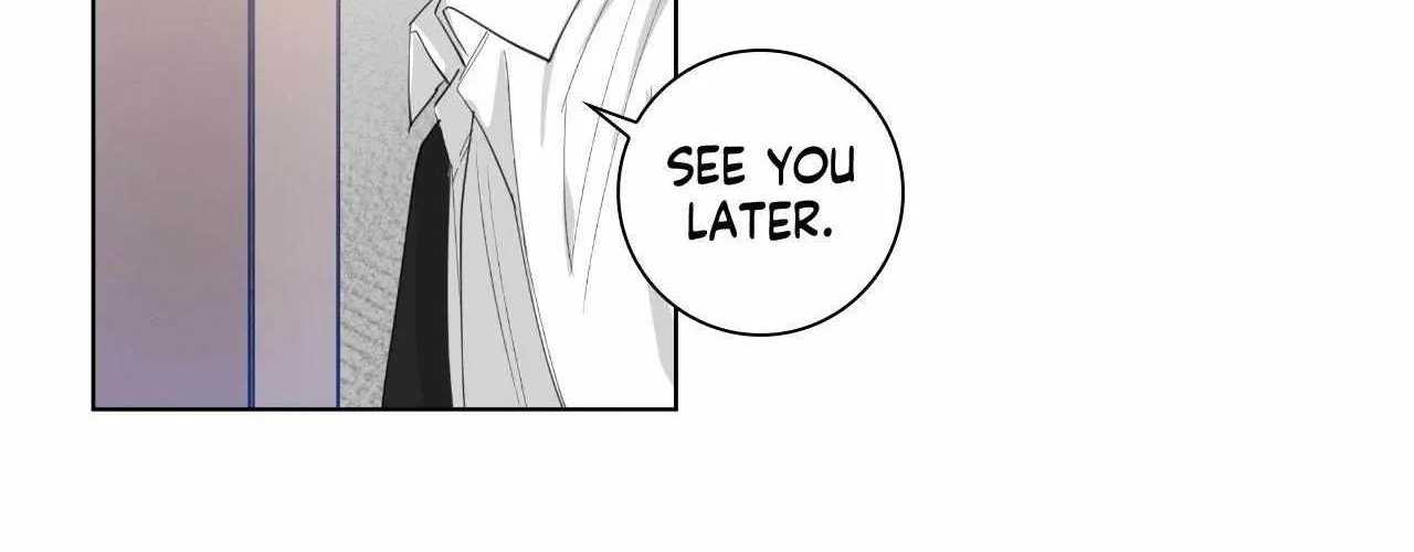 Read Borders Are Not Observed chapter 38 image 33 on Lezhin