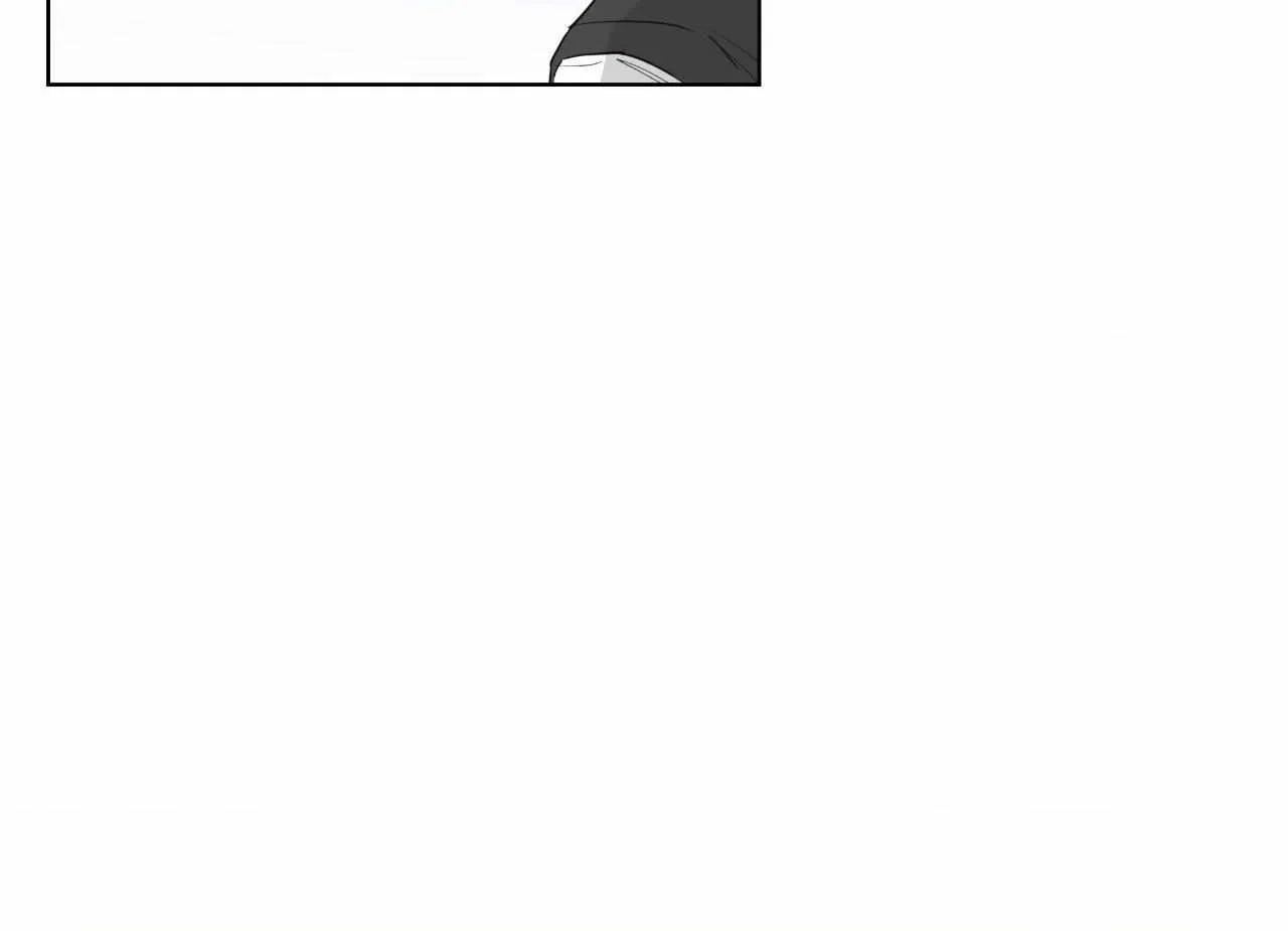 Read Borders Are Not Observed chapter 38 image 36 on Lezhin