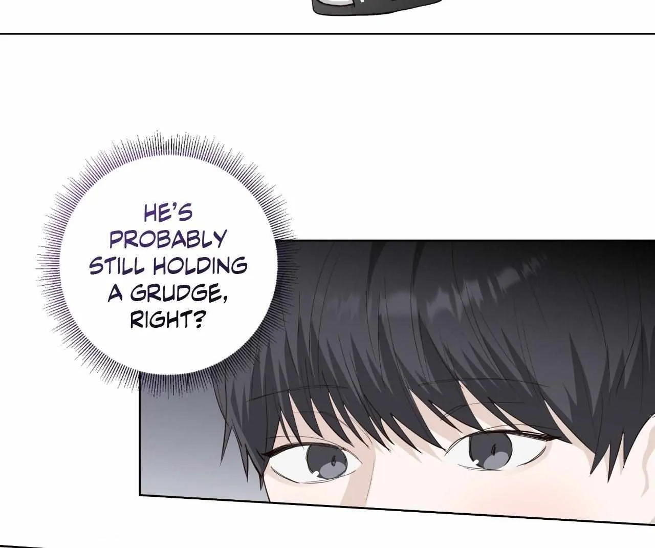 Read Borders Are Not Observed chapter 38 image 43 on Lezhin