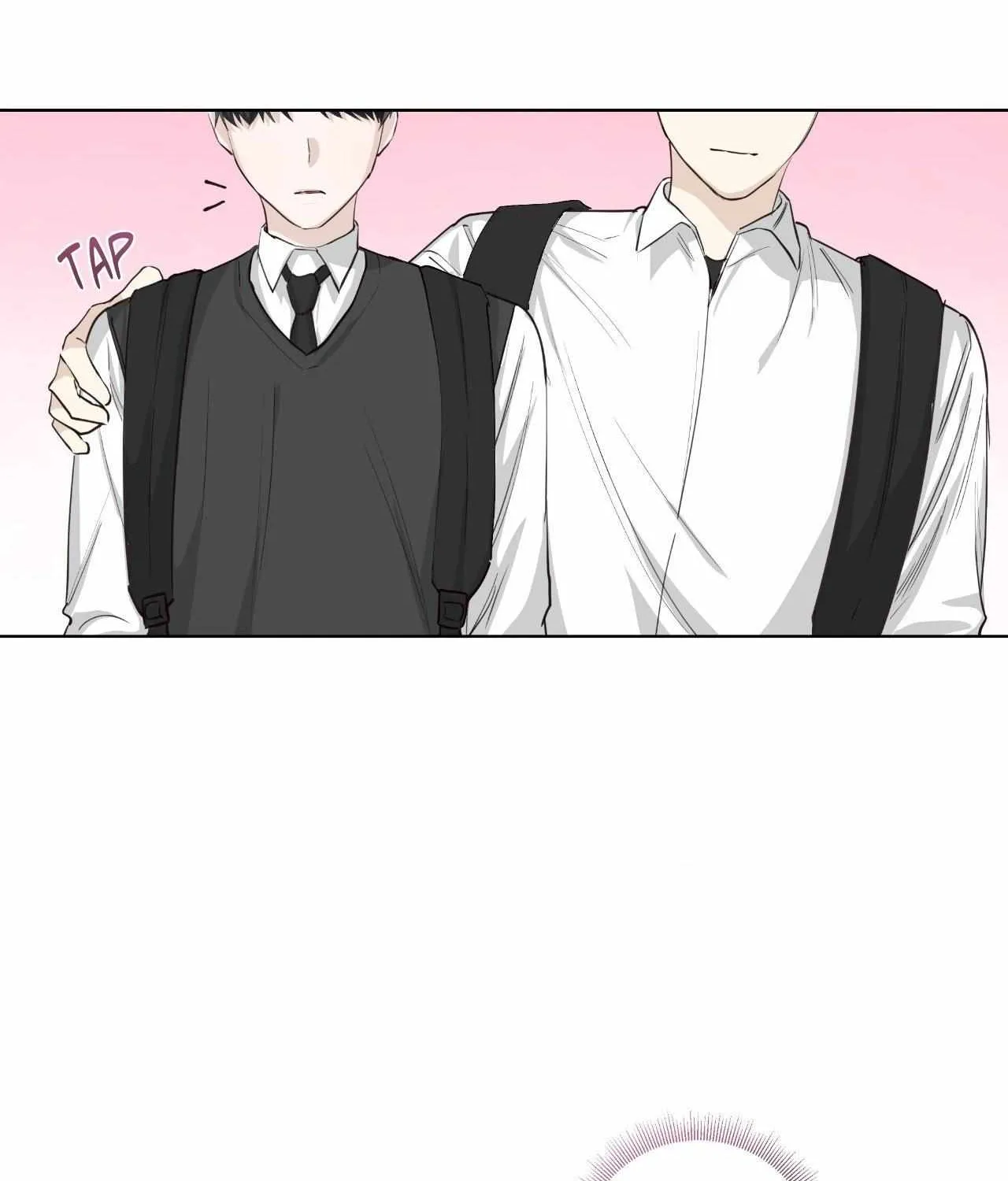 Read Borders Are Not Observed chapter 38 image 45 on Lezhin