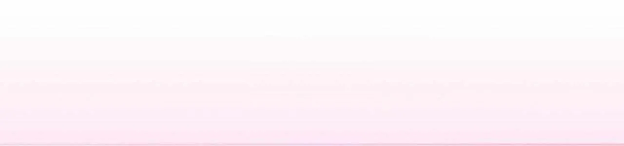 Read Borders Are Not Observed chapter 38 image 47 on Lezhin