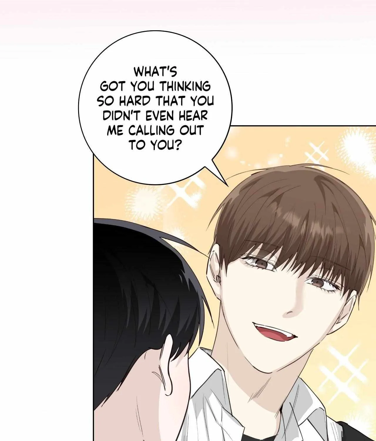 Read Borders Are Not Observed chapter 38 image 49 on Lezhin