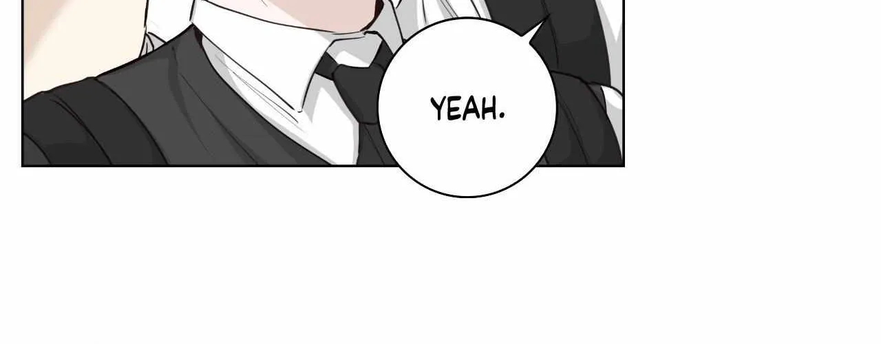 Read Borders Are Not Observed chapter 38 image 51 on Lezhin