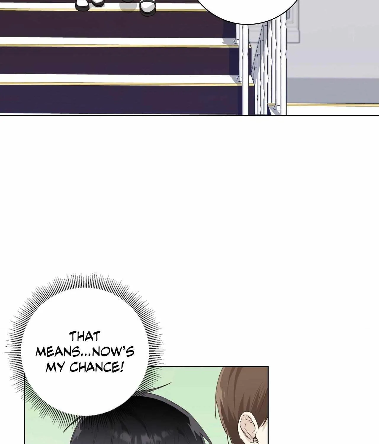 Read Borders Are Not Observed chapter 38 image 53 on Lezhin