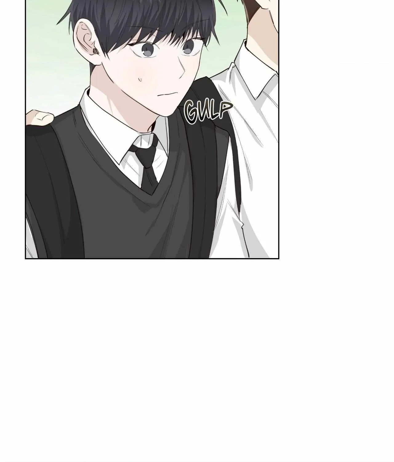Read Borders Are Not Observed chapter 38 image 54 on Lezhin