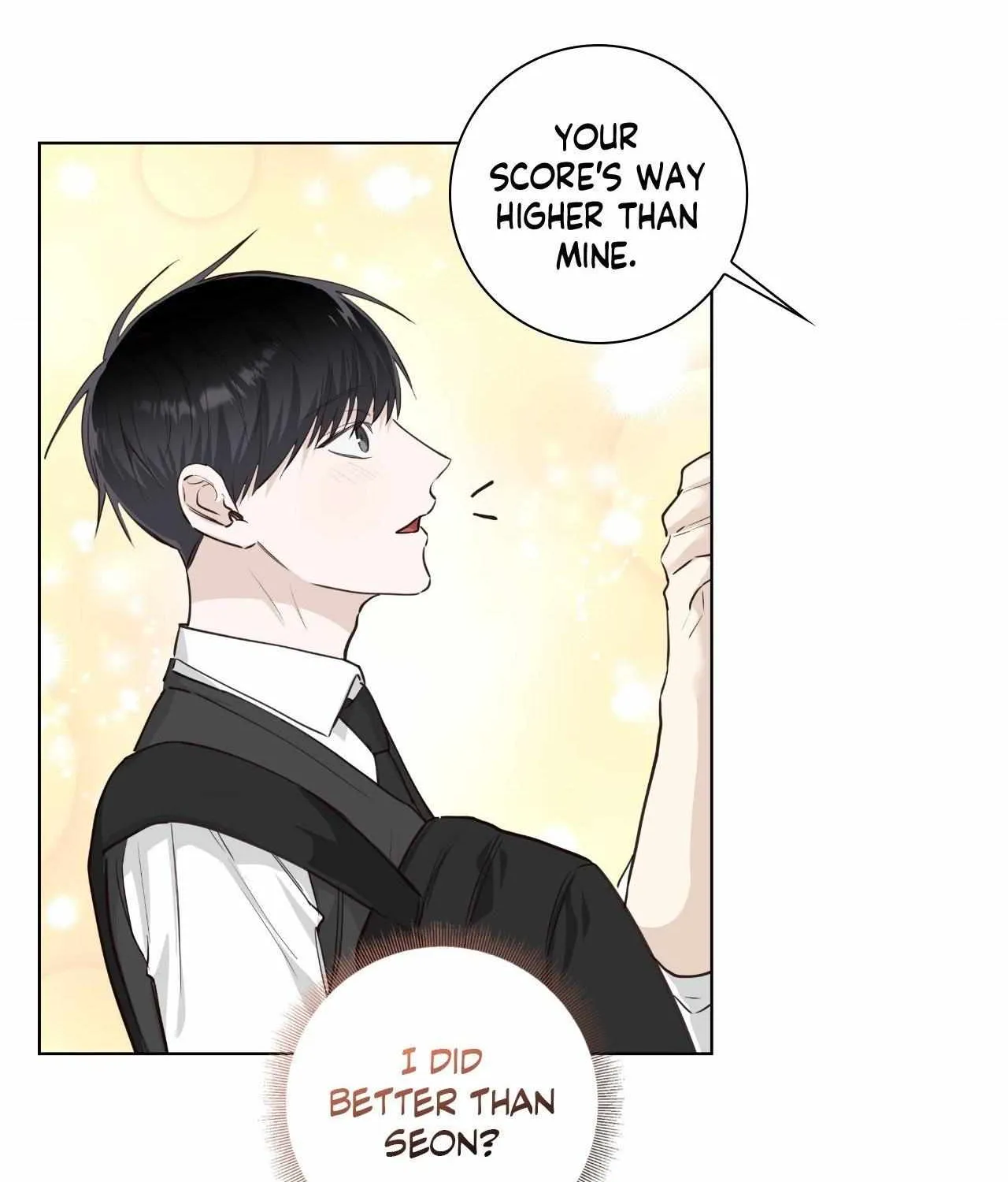 Read Borders Are Not Observed chapter 38 image 61 on Lezhin