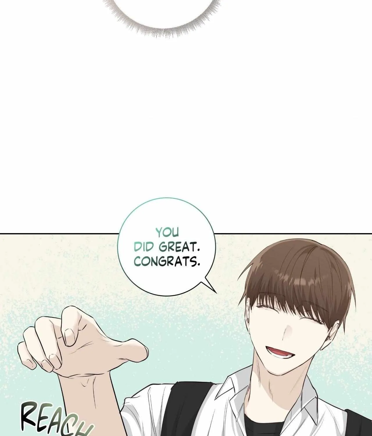 Read Borders Are Not Observed chapter 38 image 62 on Lezhin