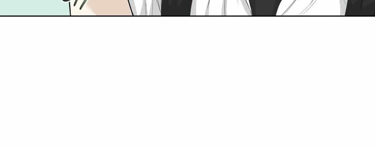 Read Borders Are Not Observed chapter 38 image 63 on Lezhin