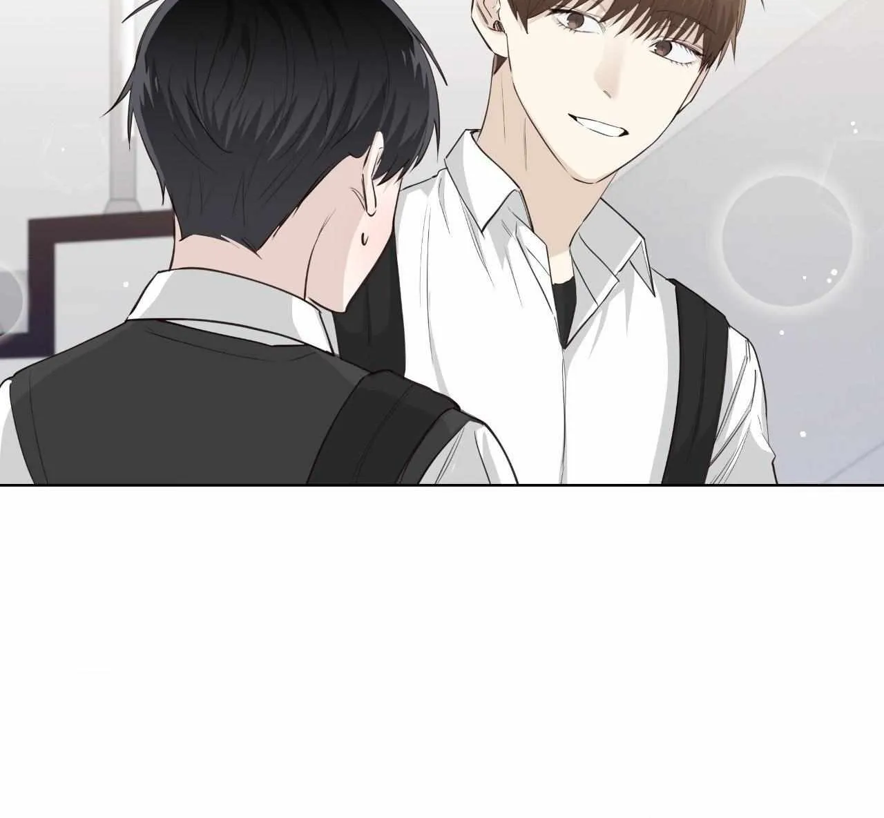 Read Borders Are Not Observed chapter 38 image 66 on Lezhin