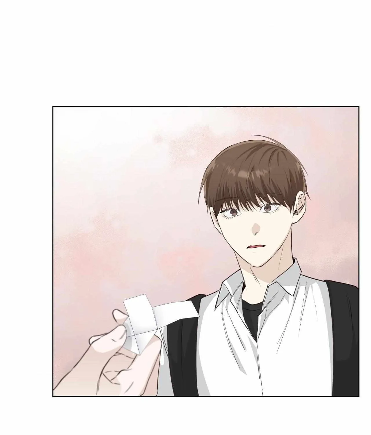 Read Borders Are Not Observed chapter 38 image 68 on Lezhin