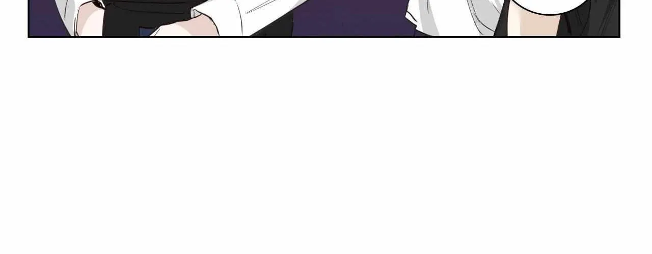 Read Borders Are Not Observed chapter 38 image 70 on Lezhin