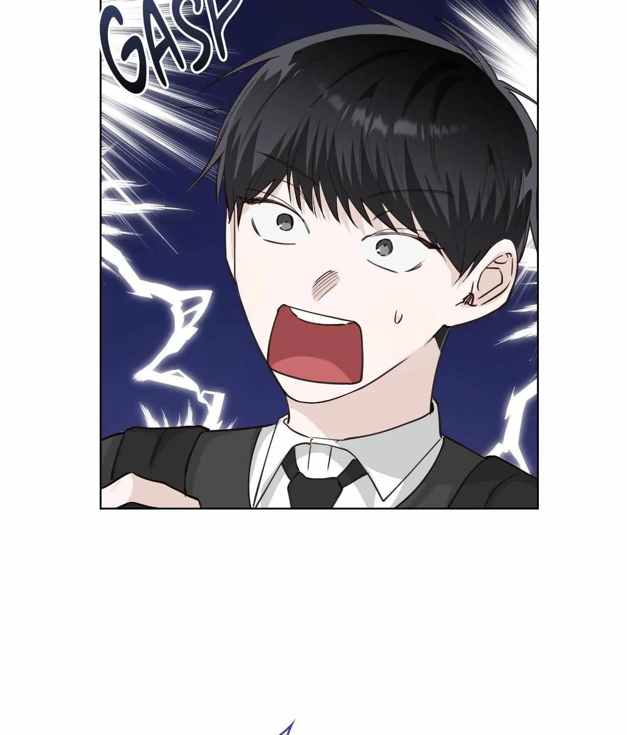 Read Borders Are Not Observed chapter 38 image 72 on Lezhin