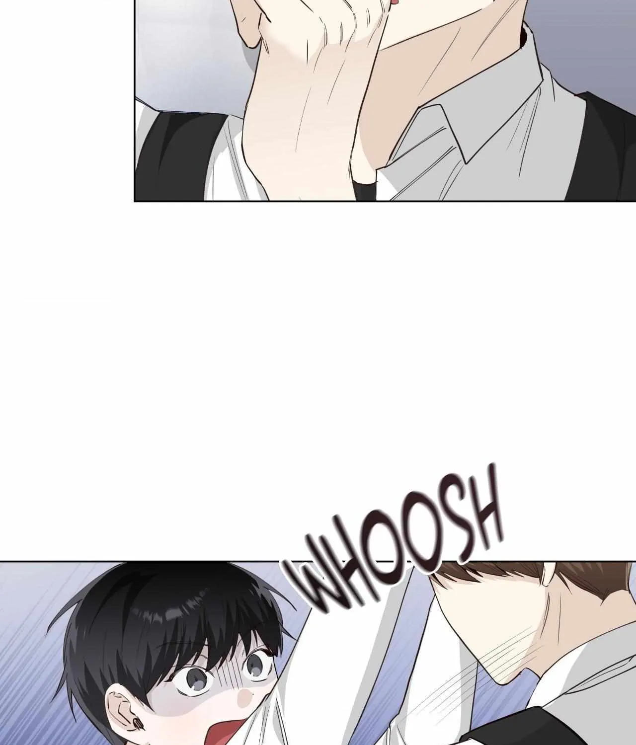 Read Borders Are Not Observed chapter 38 image 77 on Lezhin