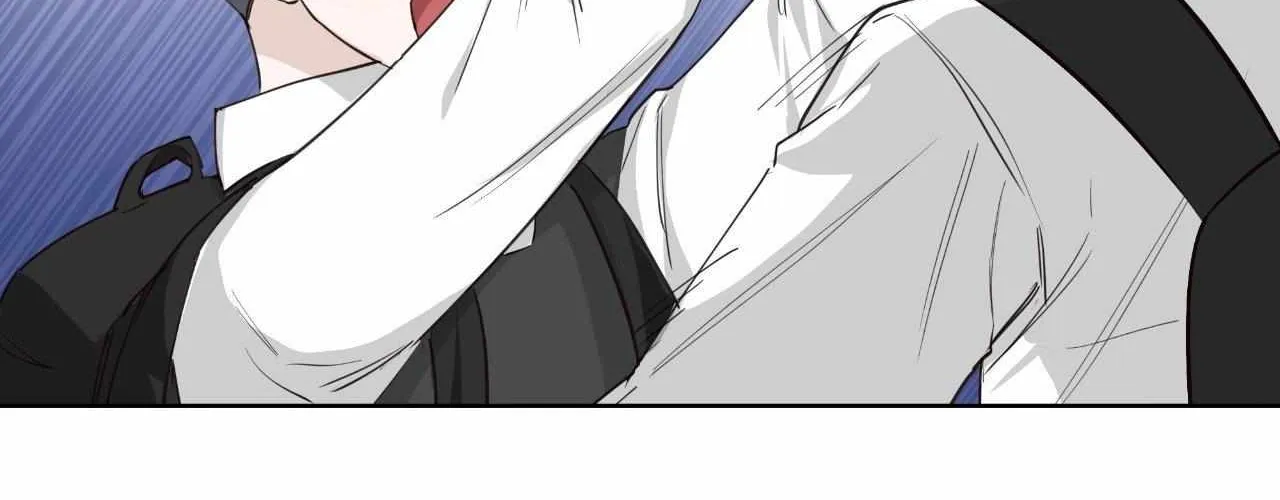 Read Borders Are Not Observed chapter 38 image 78 on Lezhin