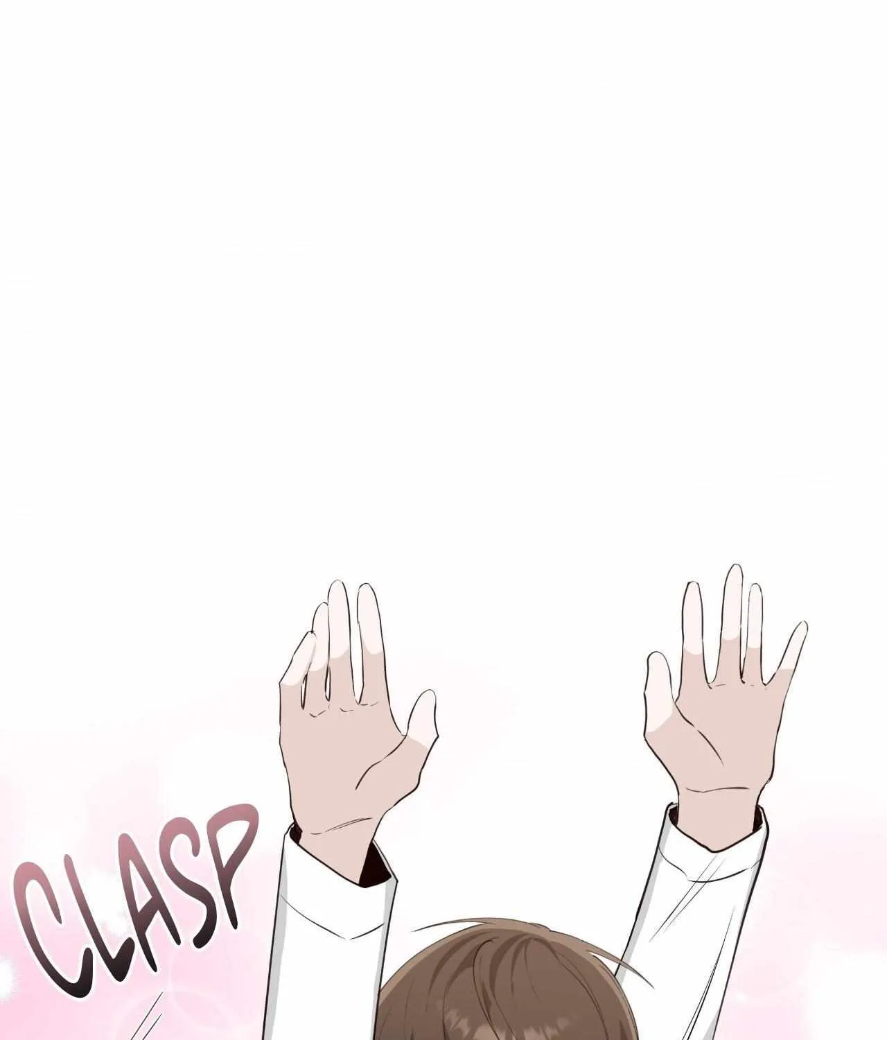 Read Borders Are Not Observed chapter 38 image 79 on Lezhin