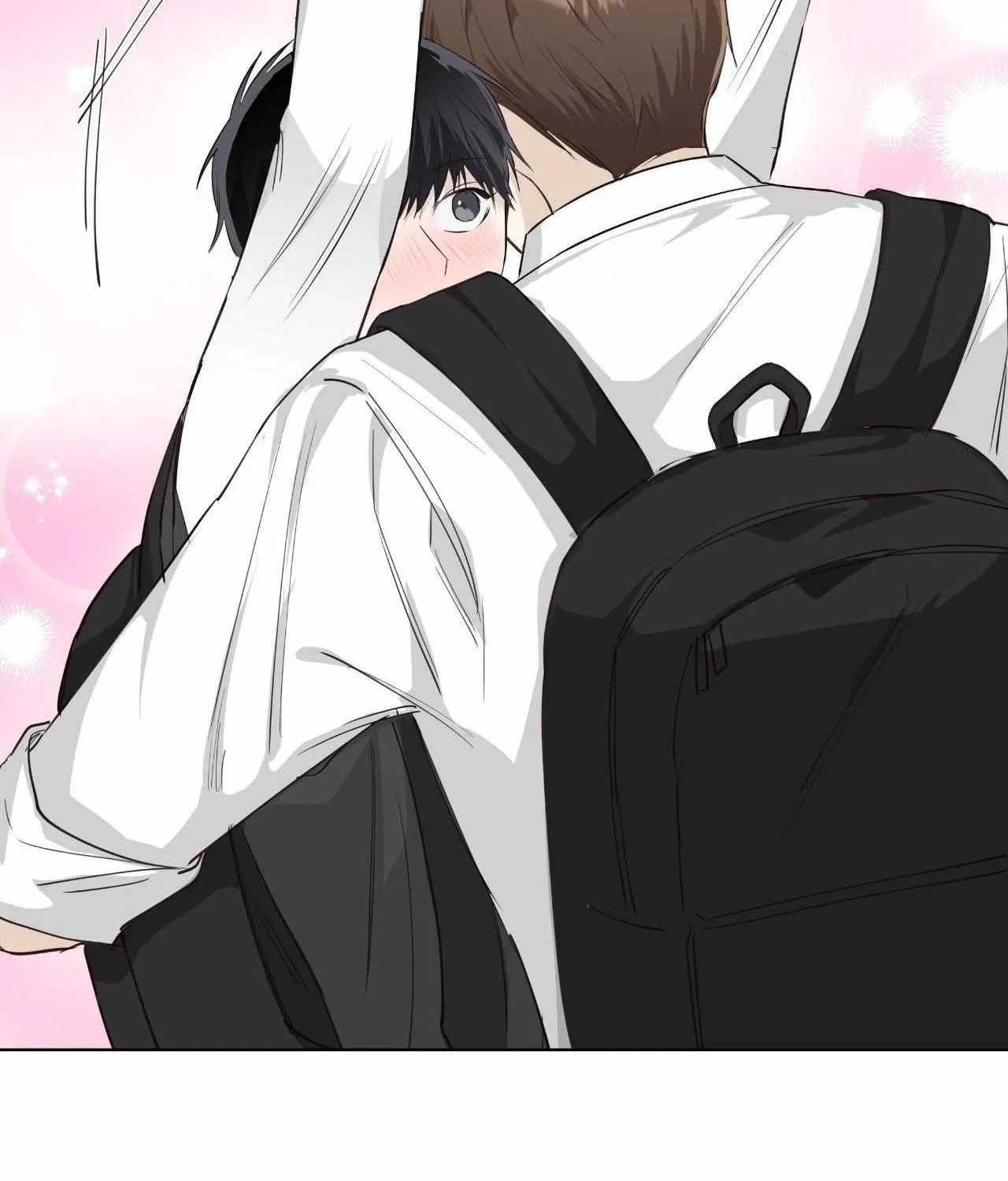 Read Borders Are Not Observed chapter 38 image 80 on Lezhin