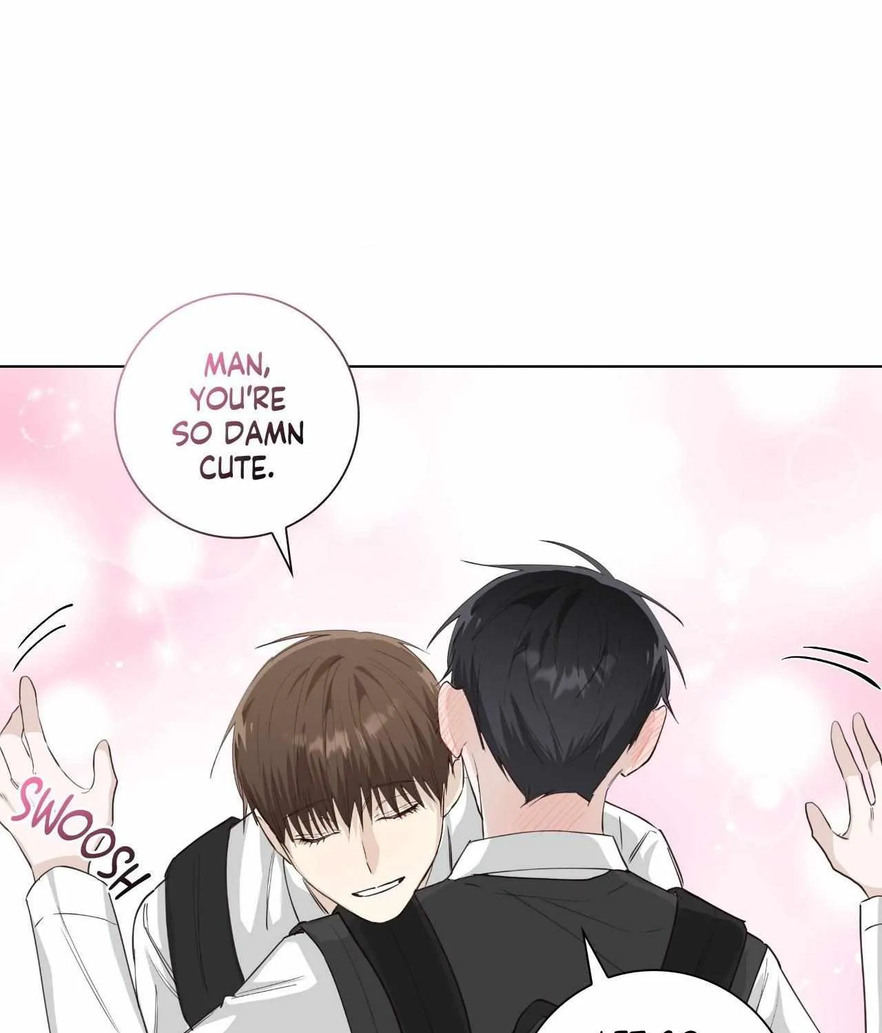 Read Borders Are Not Observed chapter 38 image 81 on Lezhin
