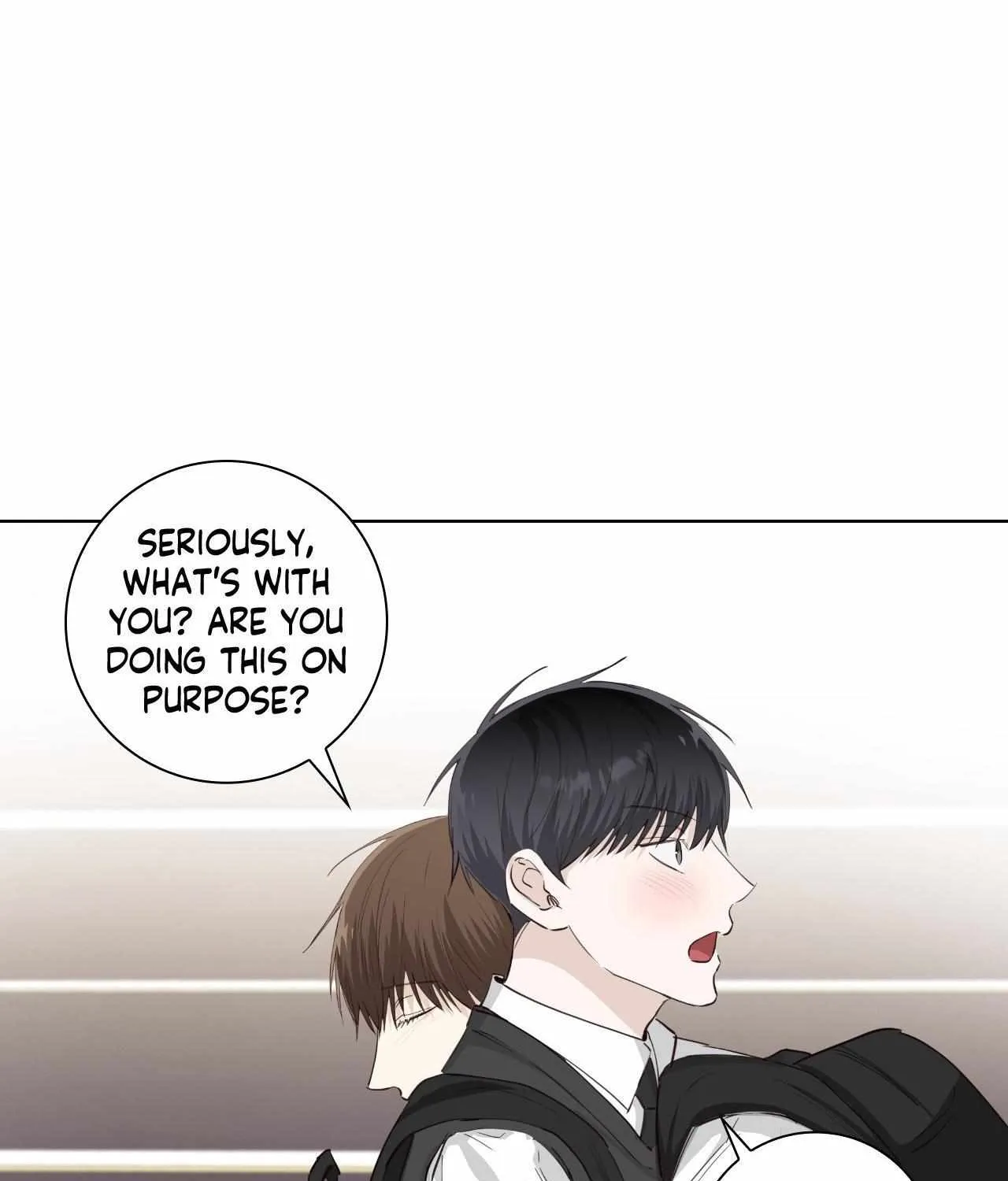 Read Borders Are Not Observed chapter 38 image 83 on Lezhin