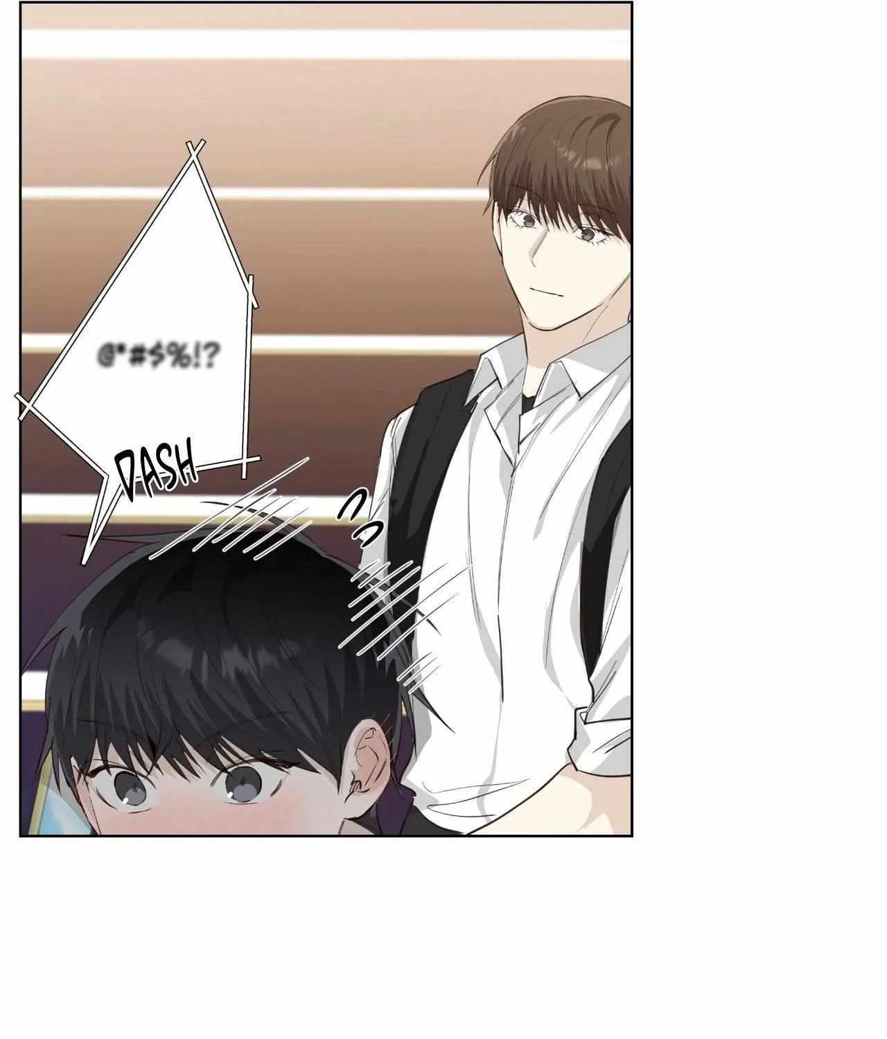 Read Borders Are Not Observed chapter 38 image 87 on Lezhin