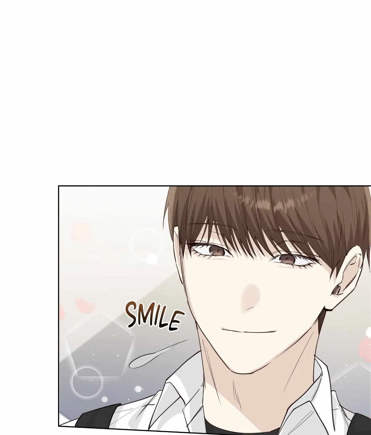 Read Borders Are Not Observed chapter 38 image 88 on Lezhin