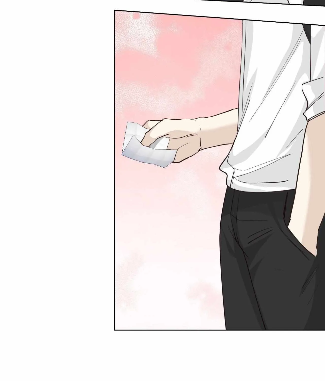 Read Borders Are Not Observed chapter 38 image 89 on Lezhin