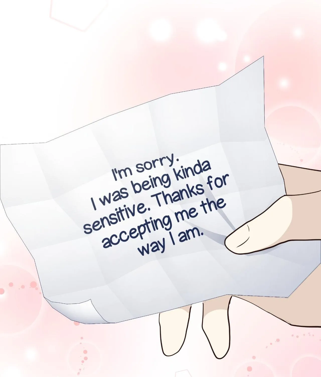 Read Borders Are Not Observed chapter 38 image 91 on Lezhin