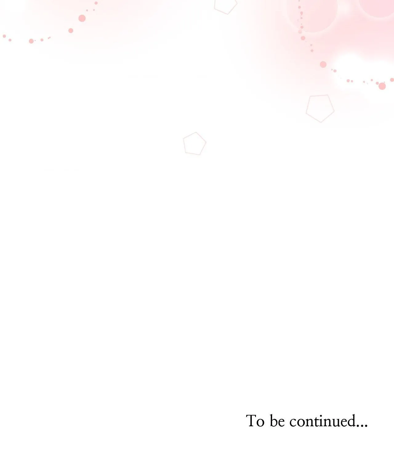 Read Borders Are Not Observed chapter 38 image 92 on Lezhin