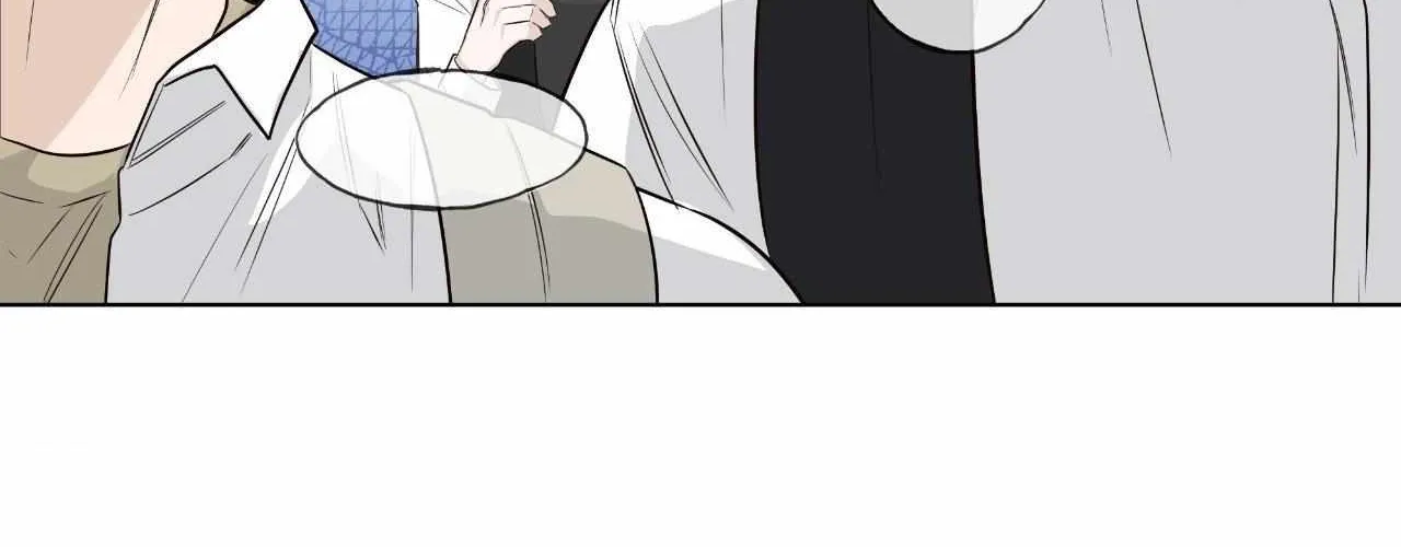 Read Borders Are Not Observed chapter 39 image 10 on Lezhin
