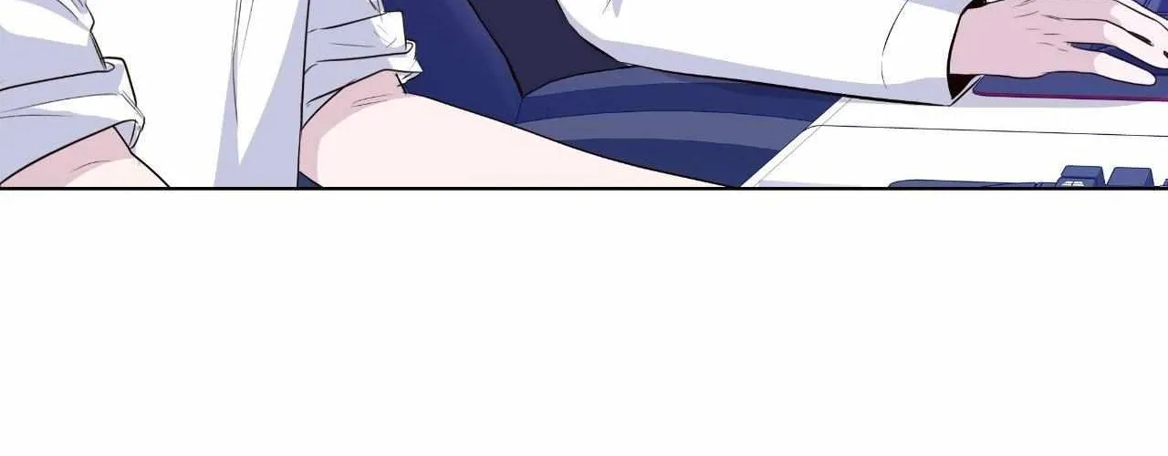 Read Borders Are Not Observed chapter 39 image 14 on Lezhin