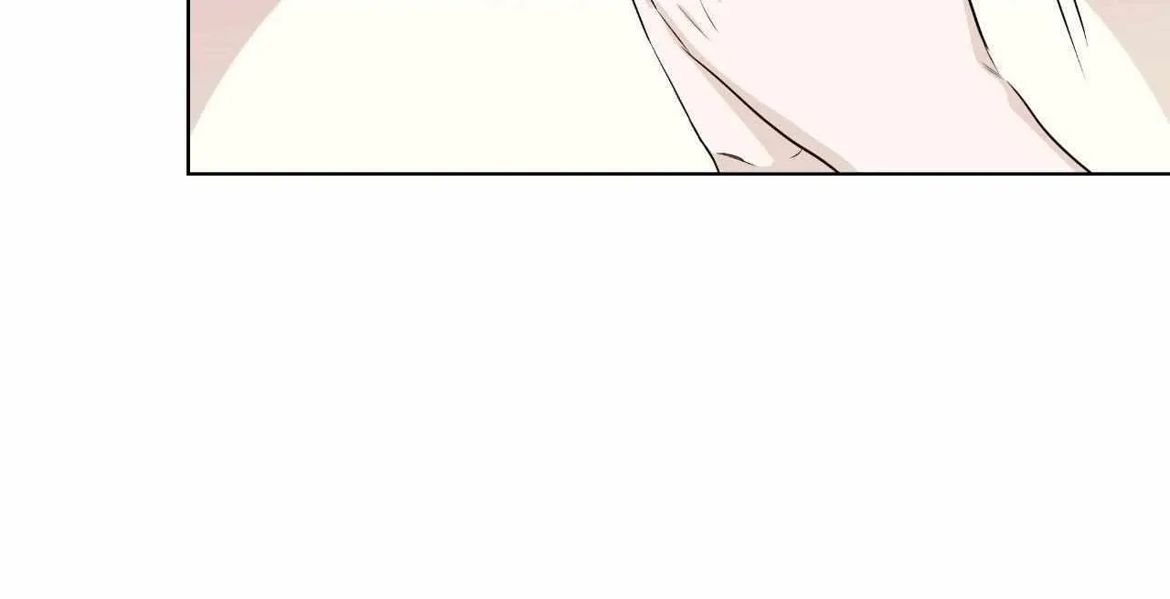 Read Borders Are Not Observed chapter 39 image 17 on Lezhin
