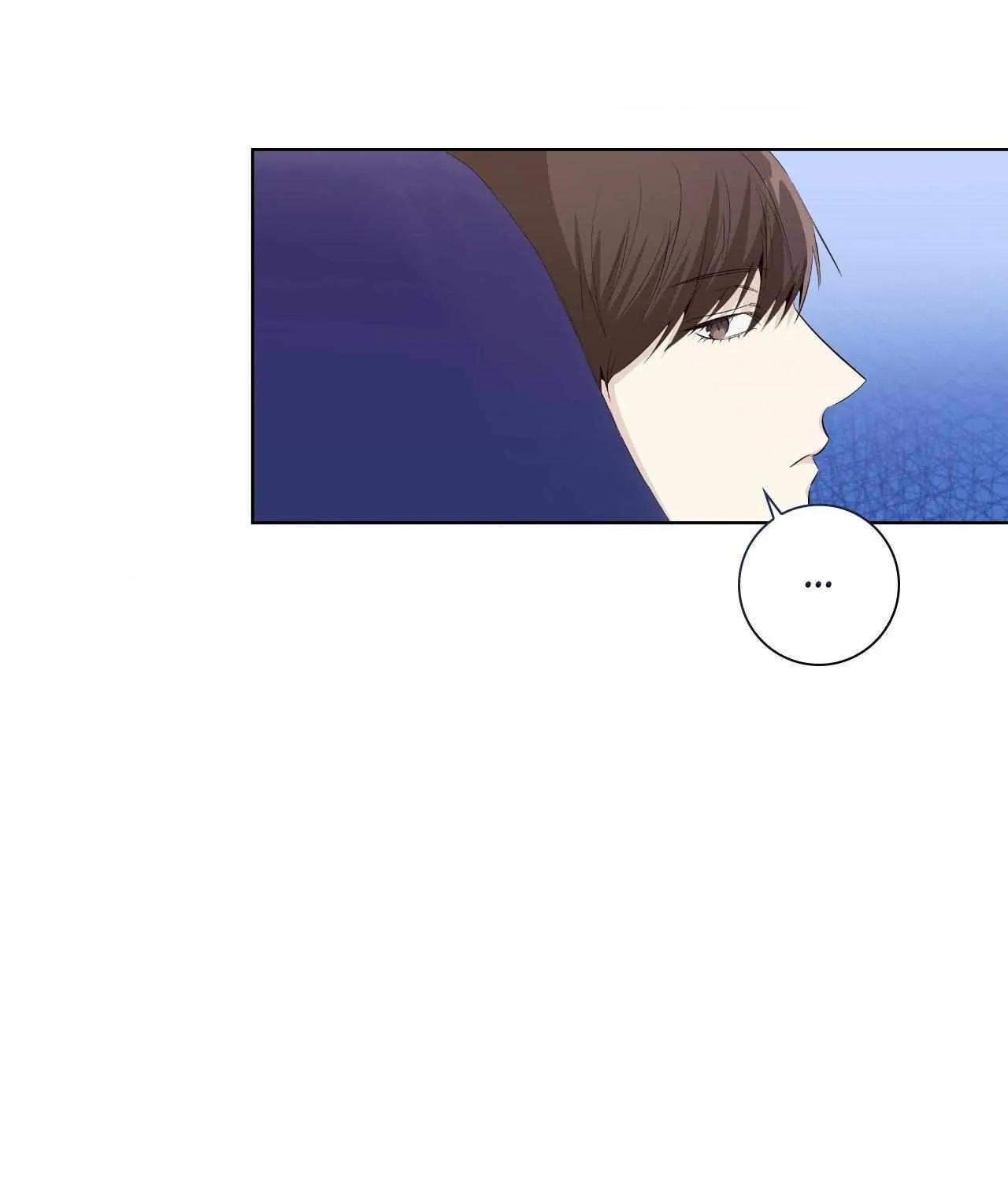 Read Borders Are Not Observed chapter 39 image 22 on Lezhin