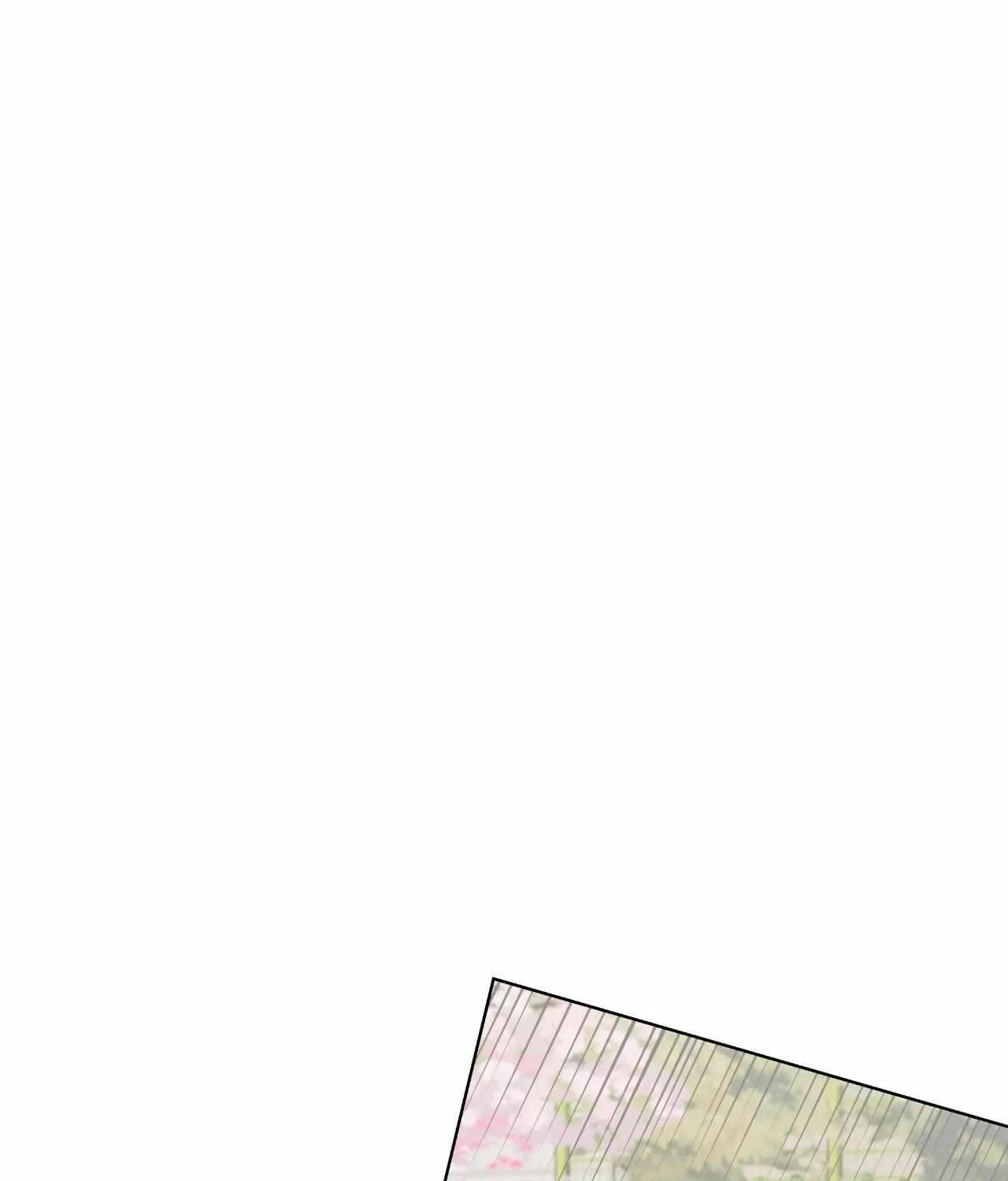 Read Borders Are Not Observed chapter 39 image 23 on Lezhin