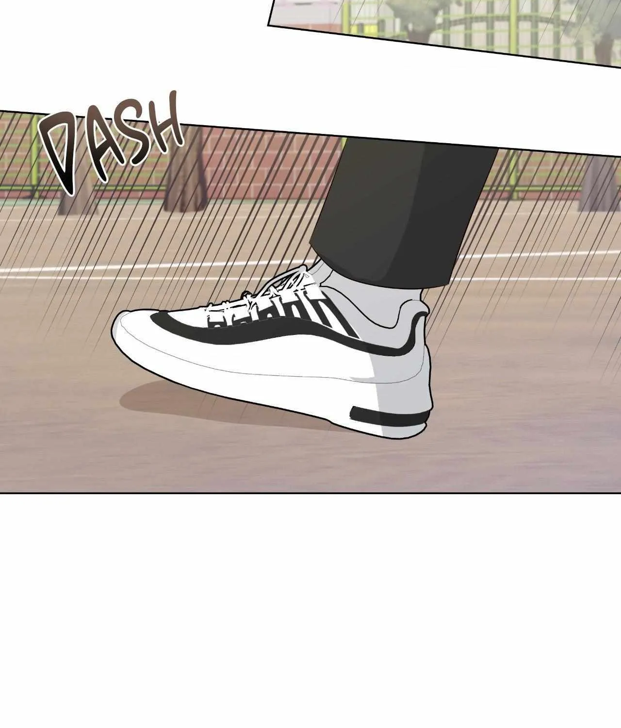 Read Borders Are Not Observed chapter 39 image 24 on Lezhin