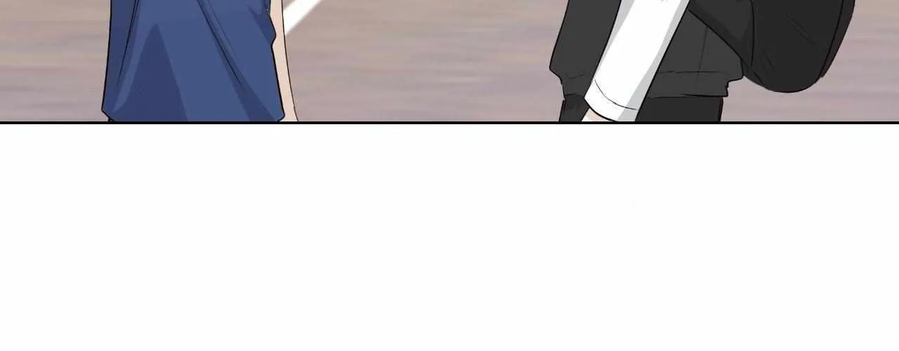 Read Borders Are Not Observed chapter 39 image 36 on Lezhin