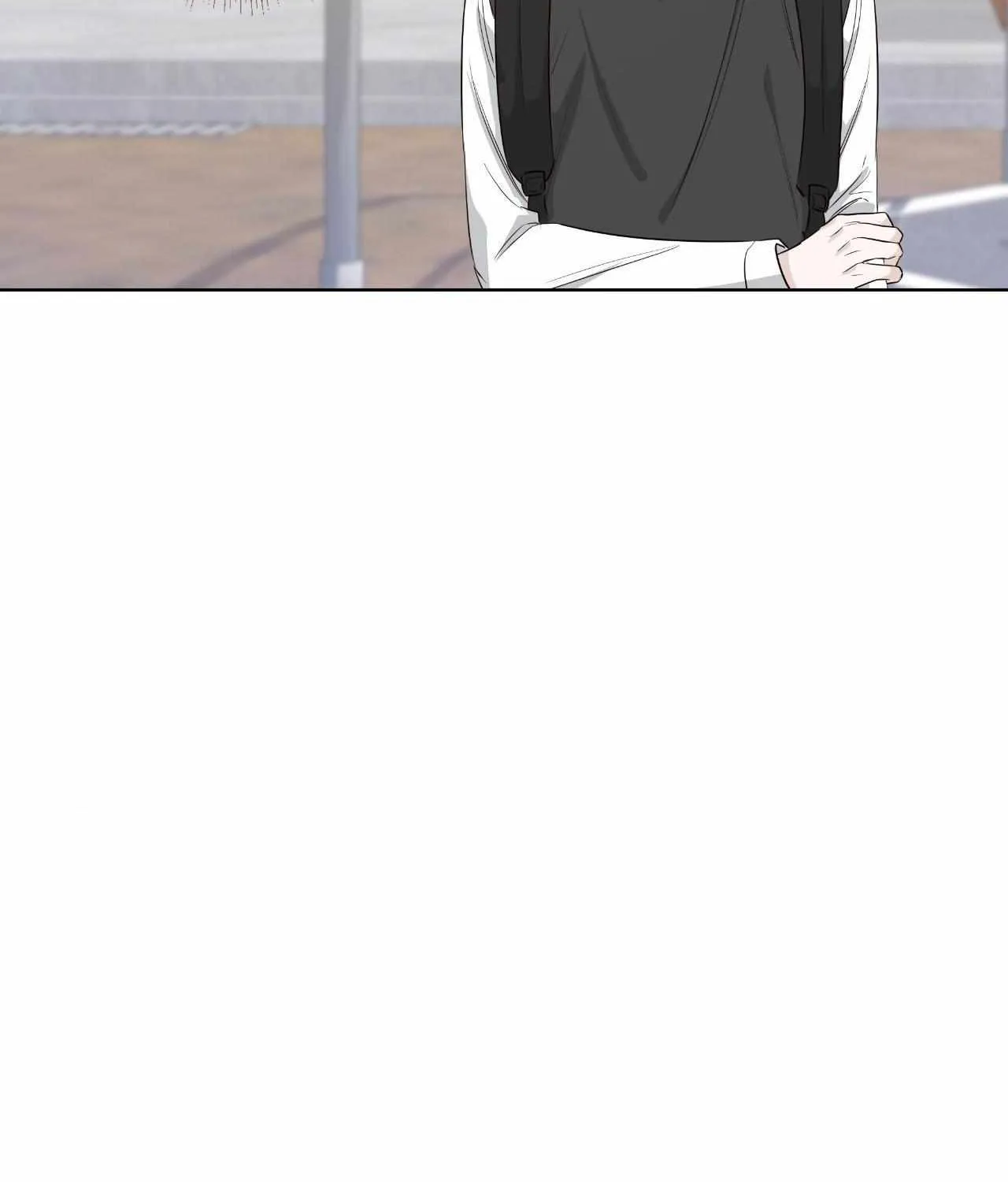 Read Borders Are Not Observed chapter 39 image 43 on Lezhin
