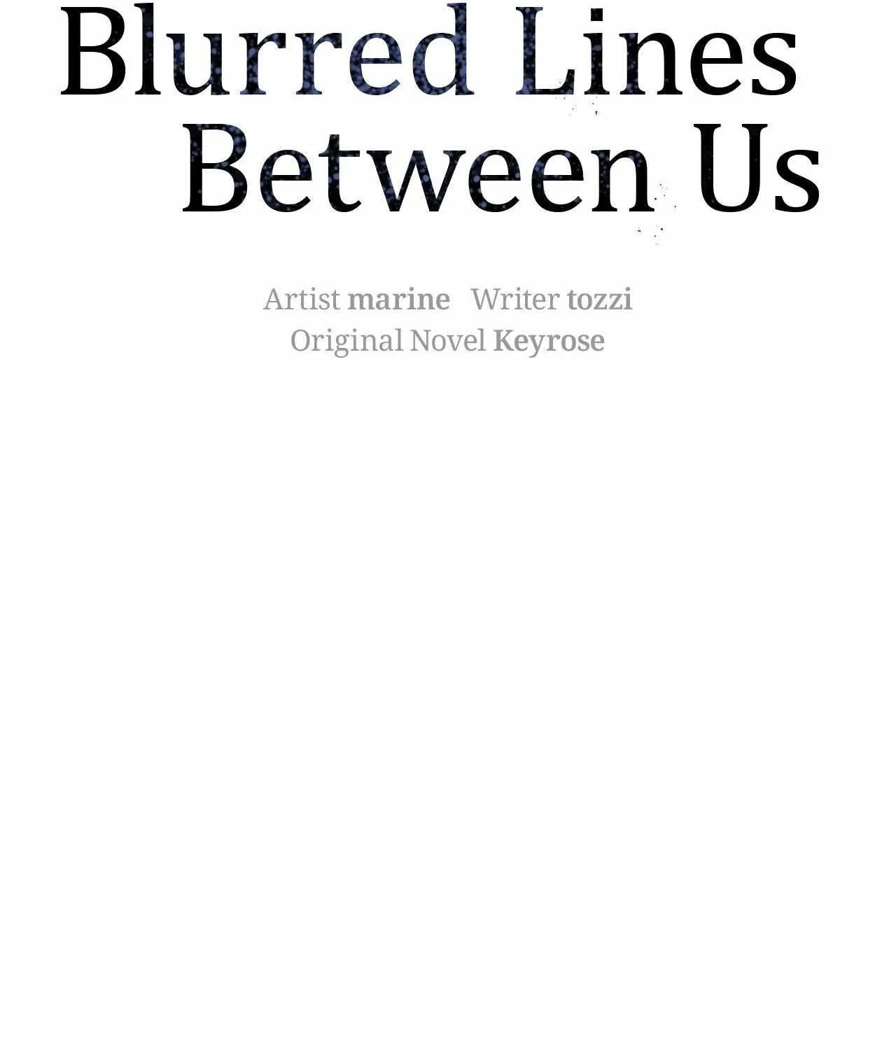 Read Borders Are Not Observed chapter 39 image 45 on Lezhin