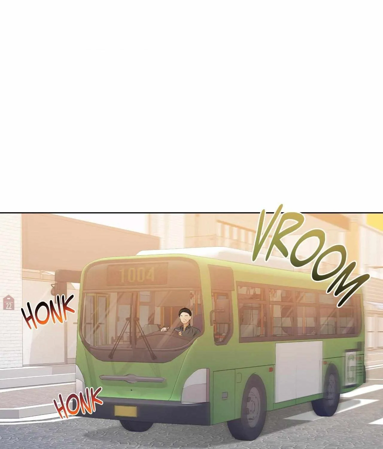 Read Borders Are Not Observed chapter 39 image 46 on Lezhin