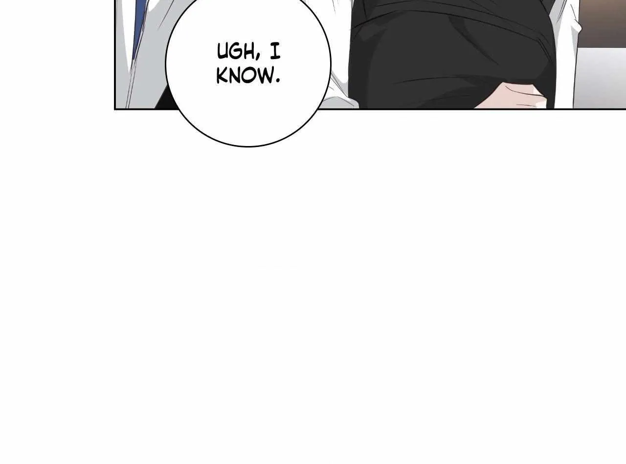 Read Borders Are Not Observed chapter 39 image 50 on Lezhin