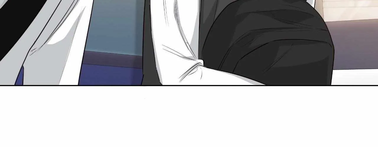 Read Borders Are Not Observed chapter 39 image 54 on Lezhin
