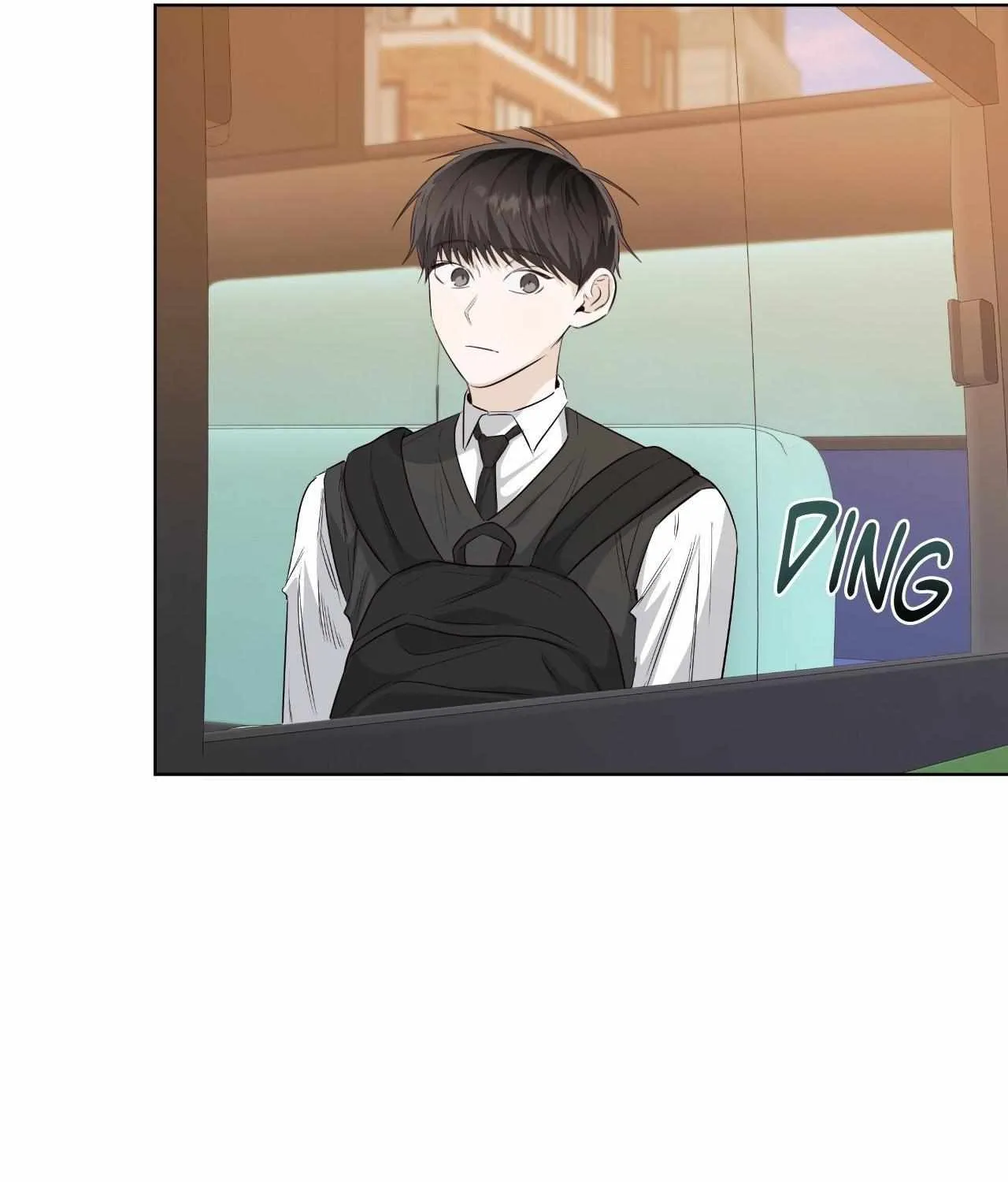 Read Borders Are Not Observed chapter 39 image 58 on Lezhin