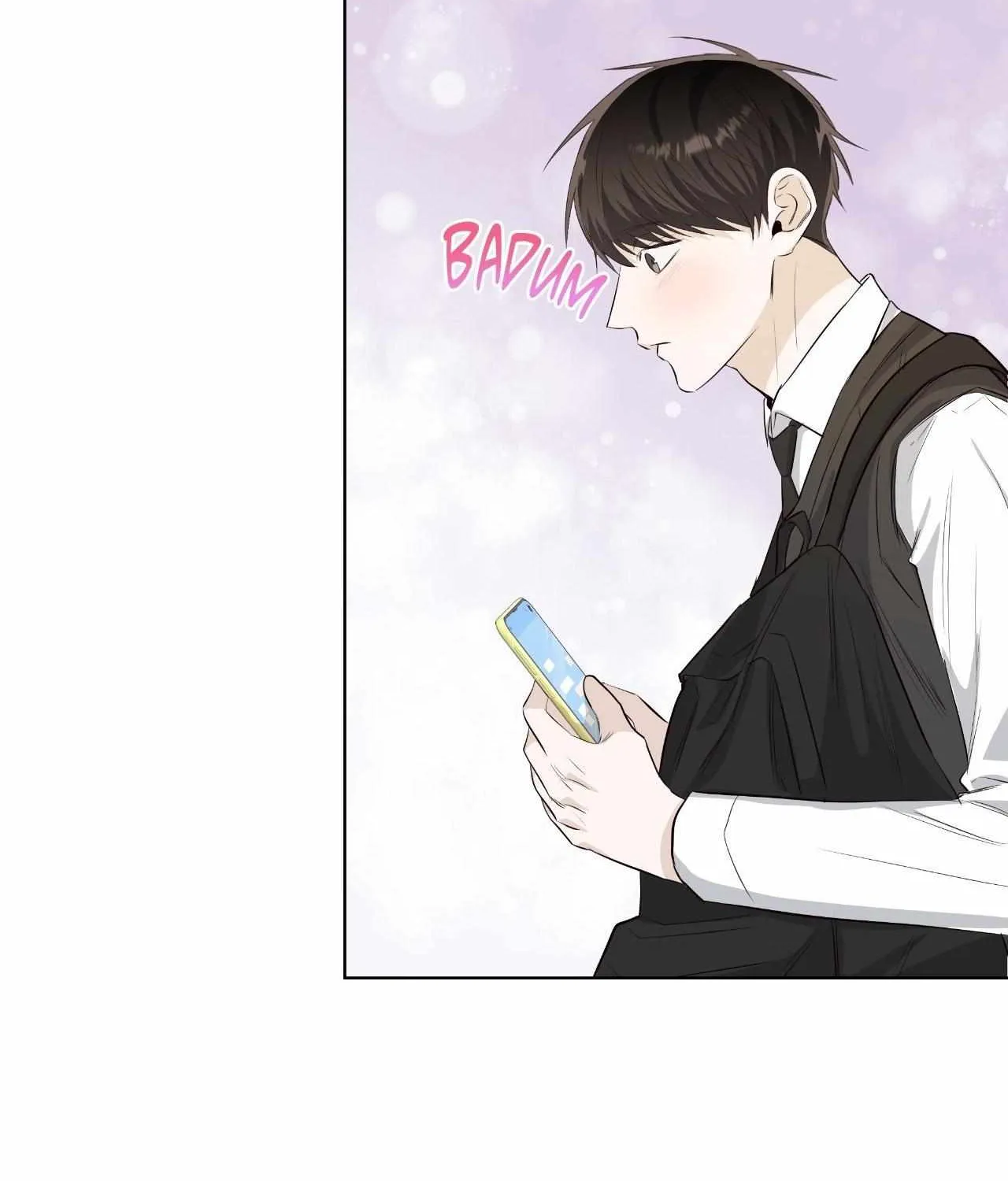 Read Borders Are Not Observed chapter 39 image 63 on Lezhin