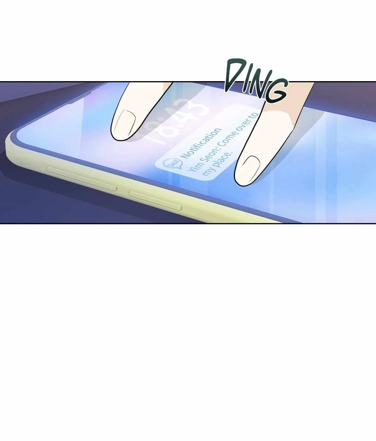 Read Borders Are Not Observed chapter 39 image 68 on Lezhin